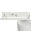 Светодиодный светильник Feron TR Reflex 52058 фото 13