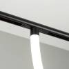 Подвесной светильник Arlight Flex 034048 фото 7