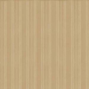 Обои Galerie Classic Silks 4 CI38207