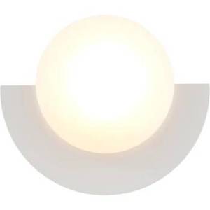 Бра Lightstar Erica 609636
