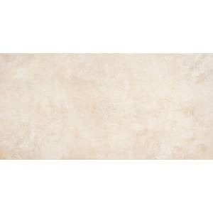Керамогранит Naxos Pictura 124752 Veleia Soft Rett 60x120 Керамогранит Naxos Pictura 124752 Veleia Soft Rett 60x120