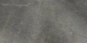 Керамогранит Cerrad Masterstone Graphite Rect 119.7x59.7 Керамогранит Cerrad Masterstone Graphite Rect 119.7x59.7