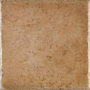 Керамогранит Cerdomus Kyrah Morak 20x20