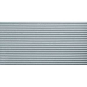 Керамогранит Fioranese Fio. Passepartout PAS1BR Rusty Bue #1 Naturale 30.2x60.4