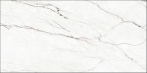 Керамогранит Grespania Volterra 44V149P Blanco PUL. 59x119