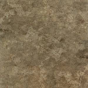 Керамогранит Gracia Ceramica Triumph 10401002160 beige pg 02 45х45 Керамогранит Gracia Ceramica Triumph 10401002160 beige pg 02 45х45