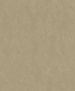 Обои Marburg Gloockler Pompoos Provence 35689