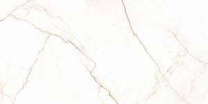 Керамогранит Buono Ceramica Soft SOVL4712S Dune Road Satin 60x120