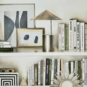 Обои Deco-Deco Decor 6059-01