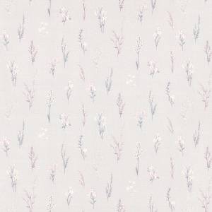 Обои Monte Solaro Primavera 9293-02