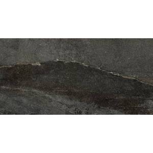 Керамогранит Piemme Valentino Ibla 03979B Nera Lap Ret 8.5 mm 60x120