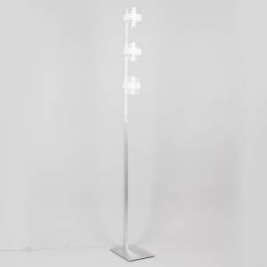 Торшер Citilux Вирта CL139930