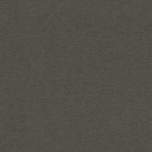 Обои Rasch 449853 Florentine II