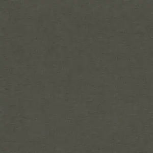 Обои Rasch 449853 Florentine II