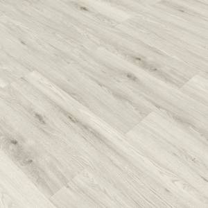 LVT Плитка Tanto 2.3/42 892 Windsor Oak 988x163