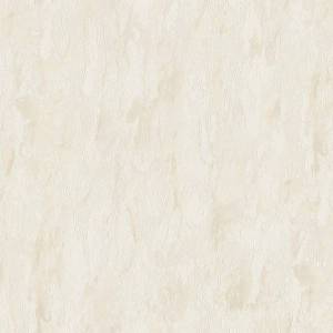 Обои Studio Italia Collection Belle Arti BA70025 Обои Studio Italia Collection Belle Arti BA70025