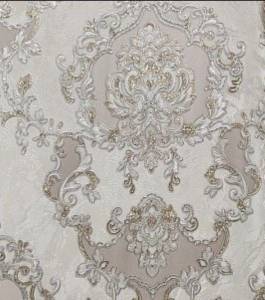 Обои Cassanie Felice DF20250