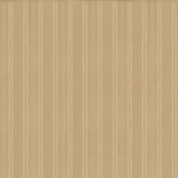 Обои Galerie Classic Silks 4 CI38207