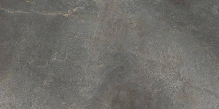 Керамогранит Cerrad Masterstone Graphite Rect 119.7x59.7