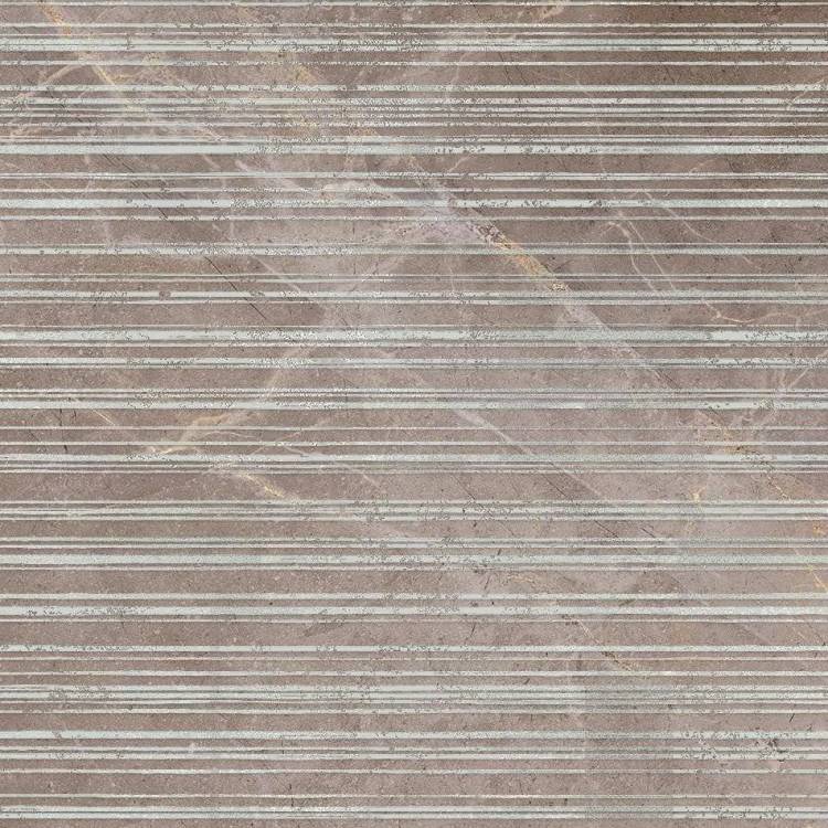 Декор Atlas Concorde Russia Allure 600080000396 Grey Beauty Direction / Грей Бьюти Дирекшн 80x40