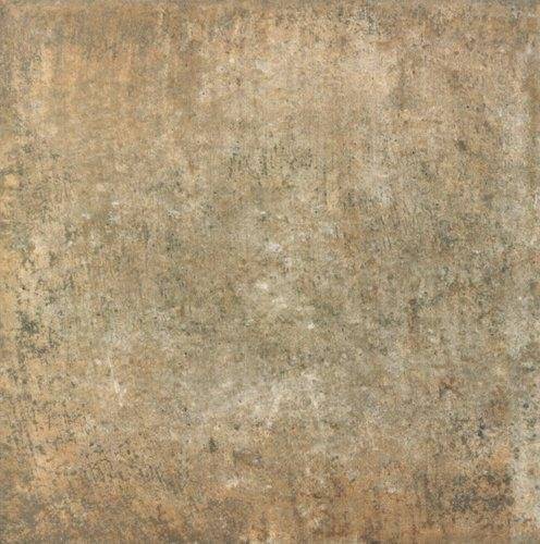Керамическая плитка Mainzu Bolonia Ocre 20x20