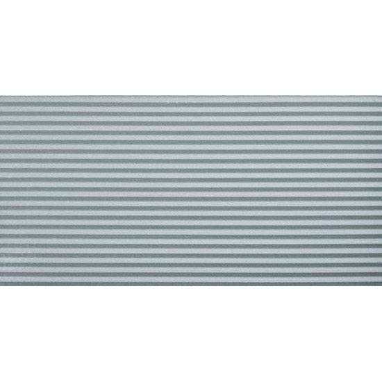 Керамогранит Fioranese Fio. Passepartout PAS1BR Rusty Bue #1 Naturale 30.2x60.4