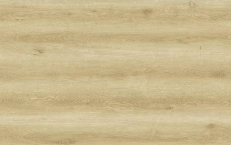 SPC Ламинат Kronparket SPC Super Hard 3.5/43 4V 40-214 Дуб Ласко 1220х183