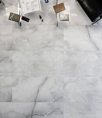 Cube Ceramica Onyx
