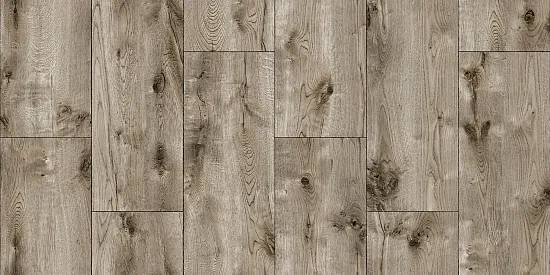 Линолеум Ideal Ultra Efendi 1_197M (рулон: 4x20=80 м2)