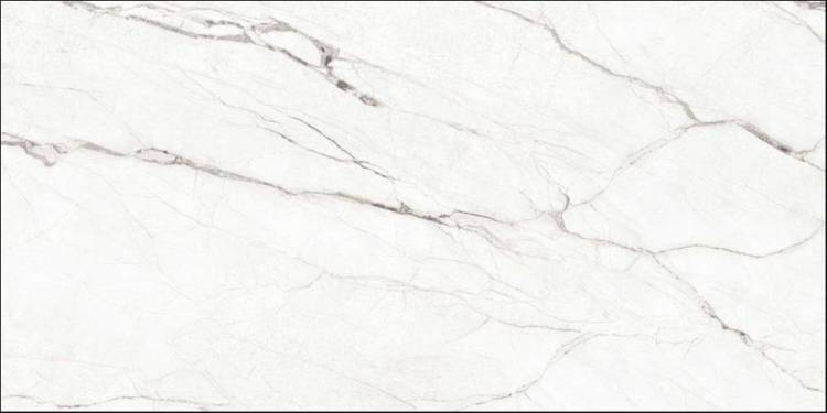 Керамогранит Grespania Volterra 44V149P Blanco PUL. 59x119