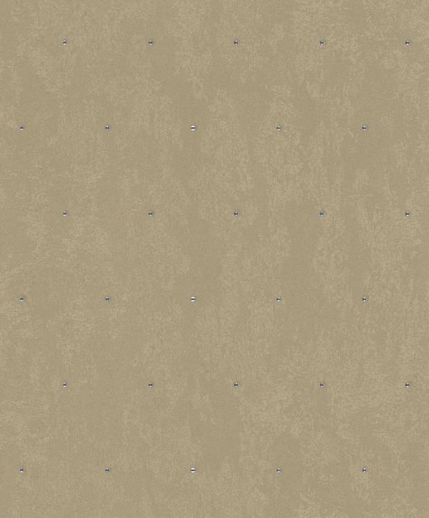 Обои Marburg Gloockler Pompoos Provence 35689