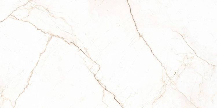 Керамогранит Buono Ceramica Soft SOVL4712S Dune Road Satin 60x120