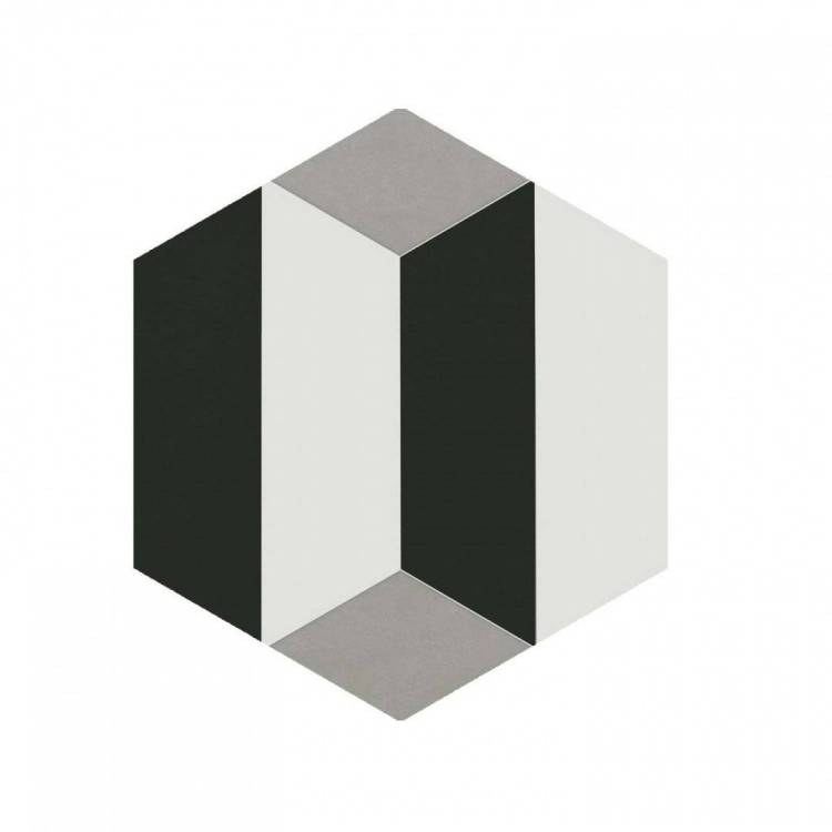 Декор Kerama Marazzi Кальсада VT\A283\SG1010 1 10.4x12
