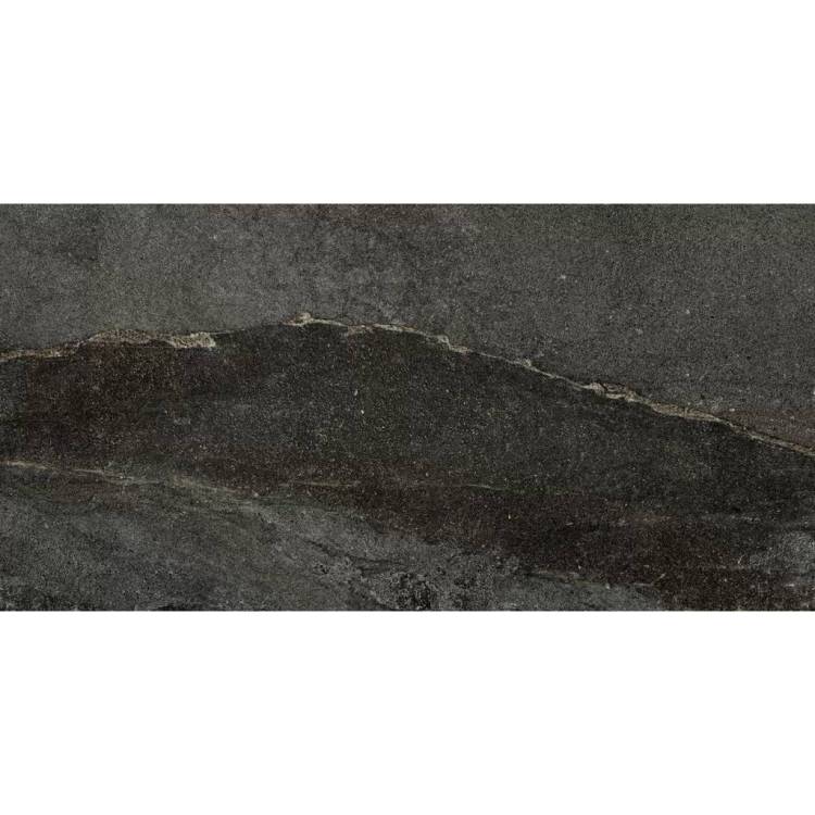 Керамогранит Piemme Valentino Ibla 03979B Nera Lap Ret 8.5 mm 60x120