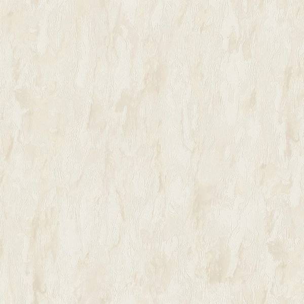 Обои Studio Italia Collection Belle Arti BA70025