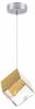 Подвесной светильник Lightstar Qubica 805502 фото 2