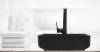 Раковина Weltwasser WW Elbach 2195 MB матовая черная фото 2