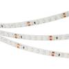 Лента светодиодная Arlight Rt A120 008783_3 фото 4