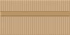 Декор Vives Corso Pincio Caramelo 10x20
