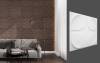 Принтография Deco Line PM-20 Глянец/Софт 60x2.8x60