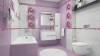 Бордюр Ceramica Classic Treasure br1020D300-2 20x10 фото 2