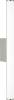 Светильник настенный Stilfort Iplight 4029/11/02WL-IP