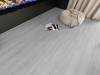 LVT Плитка Icon Floor Black 2.5/42 4V BLVT-227 Дуб Риччи 1219.2x152.4 фото 2