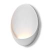 Бра Freya Clam FR6188WL-L5W фото 4