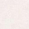 Керамогранит Porcelanite Dos Soller 1870 Blanco Rect 100x100 фото 4