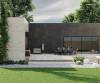 Керамогранит Dogma Project Marquina Dark DPA601207 Antibacterial Levigato Rettificato 60x120 фото 8
