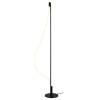 Напольный светильник Odeon Light Hightech 4391/15FL фото 2