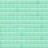 Мозаика Vidrepur Colors № 510 на сцепке 31.7х39.6
