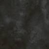 Керамогранит Gresse Beton GRS08-01MD Myra Midnight Sky карвинг 60x60 фото 15