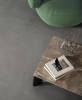 Керамогранит Atlas Concorde Russia Rinascente Resin 610010005620 Smoke Grip Ret 60x120 фото 10